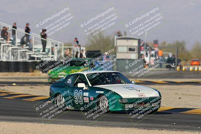 media/Nov-23-2024-Nasa (Sat) [[59fad93144]]/Race Group B/Race Set 1/